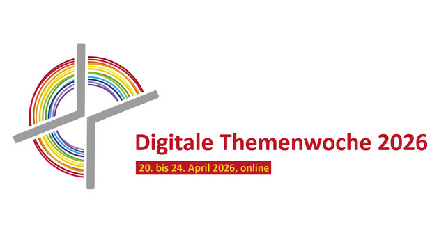 Digitale Themenwoche zu Extremismus in Krisenzeiten im Demokratiezentrum Rheinland-Pfalz