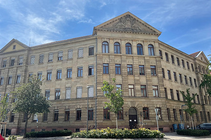 Telefonische Erreichbarkeit am Standort Landau gestört! Telefonische Erreichbarkeit am Standort Landau gestört!