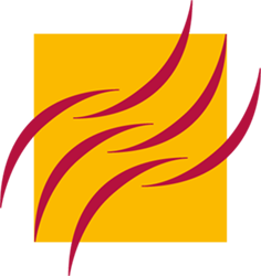 Logo des Landesamtes