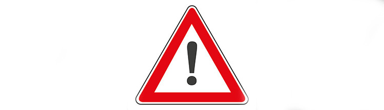 Störungen in der Erreichbarkeit der Pforte und des Service Centers am Standort Landau