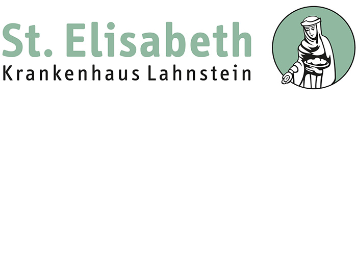 Logo St. Elisabeth Krankenhaus Lahnstein 